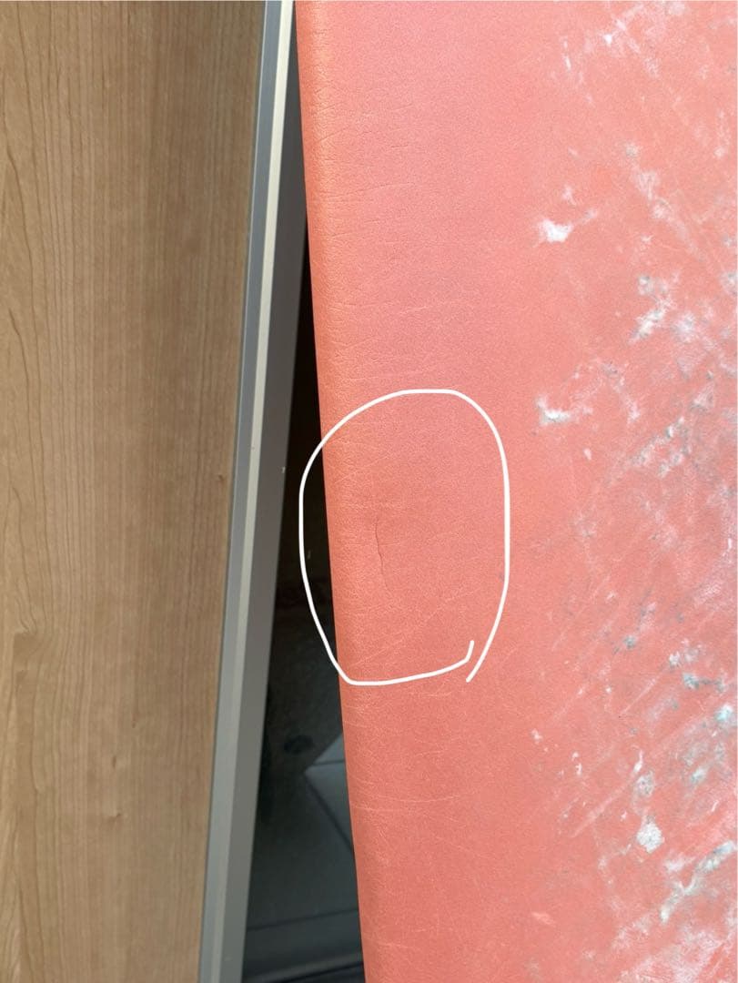 SOFTECH Roller ソフテック ソフトボード ローラー 7’6