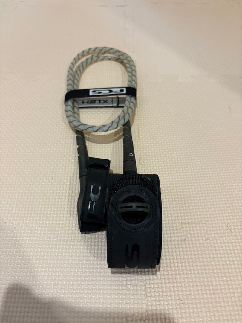 SOFTECH Roller ソフテック ソフトボード ローラー 7’6