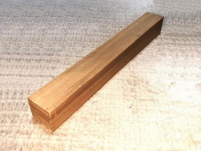 【 松花堂昭乗 龍門 】　南山隠士　鯉瀧登図　江戸初期　軸装