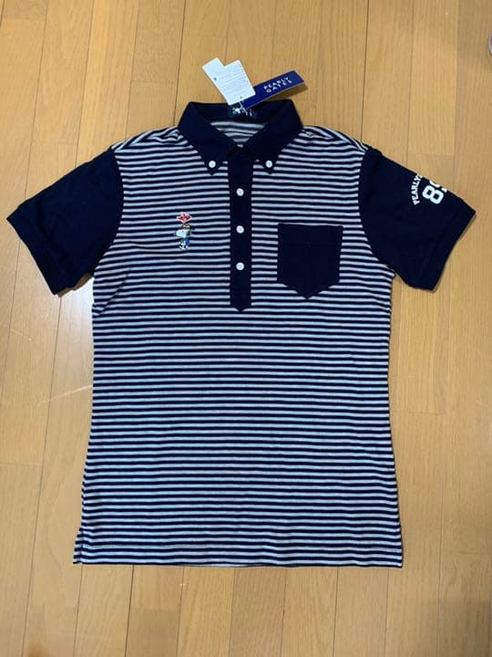 usPEARLY GATESスヌーピーコラボ