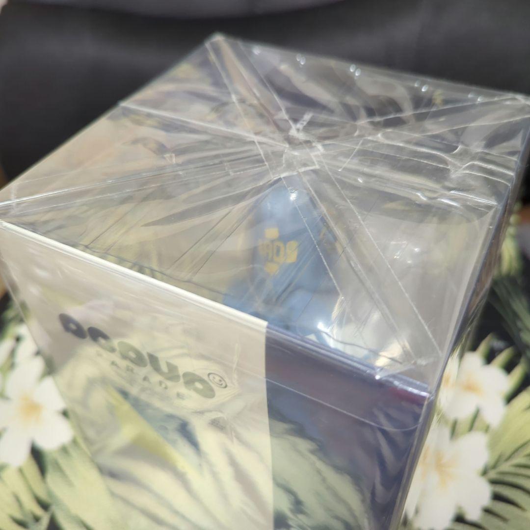 POP UP PARADE ギルティギア ブリジット フィギュア