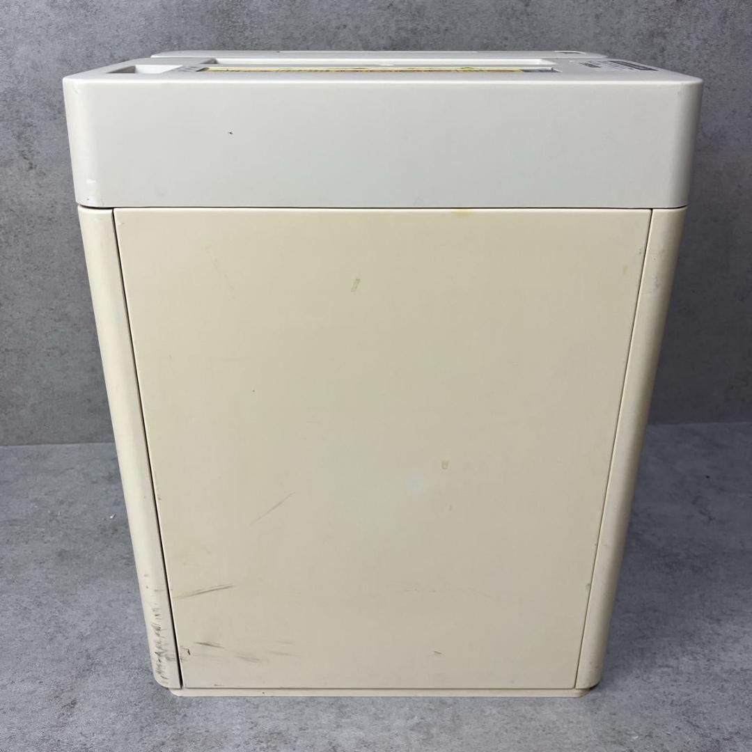 明光商会 業務用 シュレッダー MS-F10