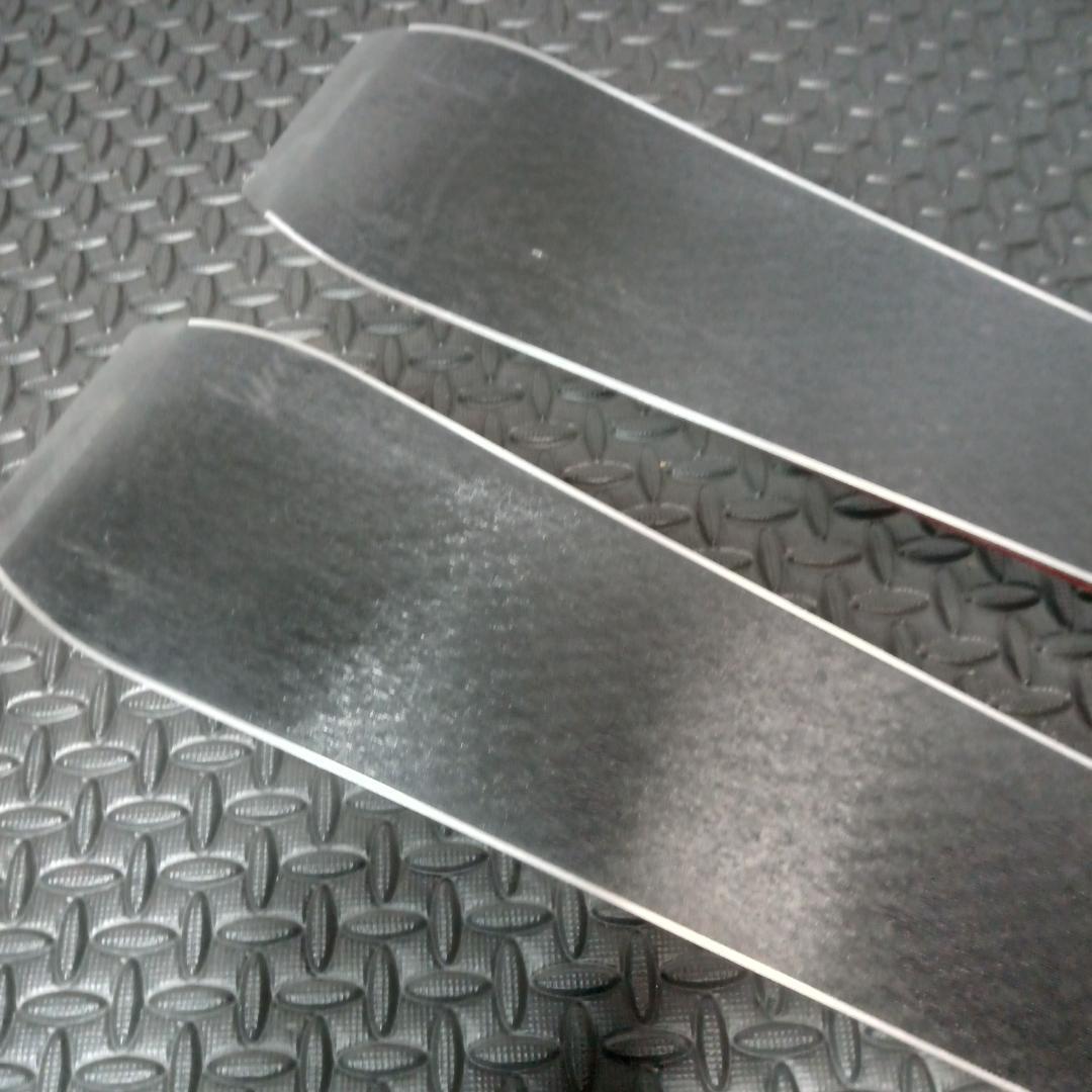 【149cm メンテ済み】中古スキー板 HEAD ヘッド