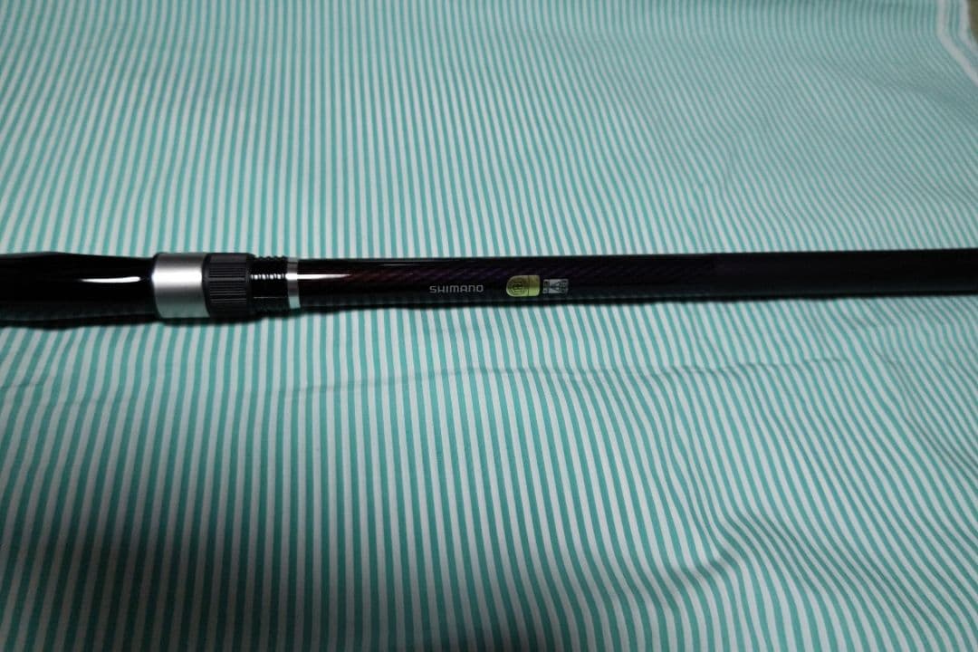 シーマーク海上釣堀 4-360