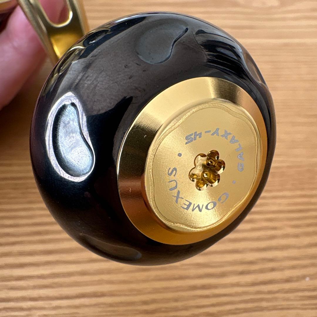 SHIMANO 18 オシアコンクエスト CT 201HG