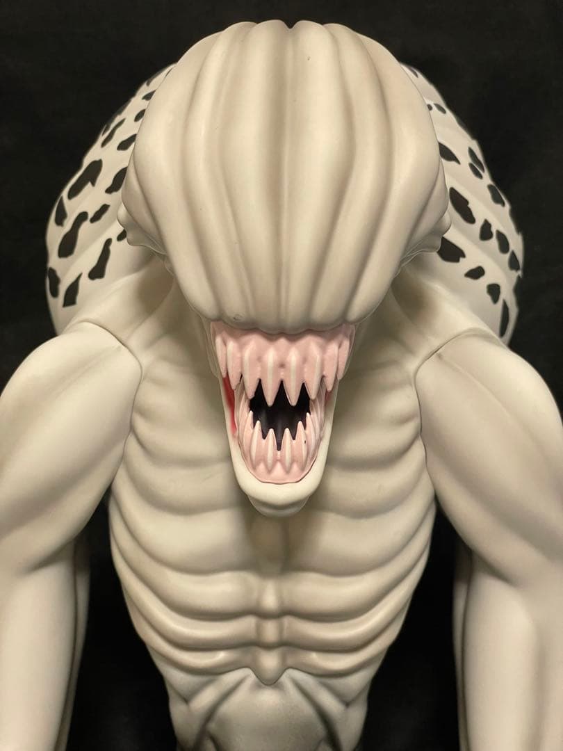 呪術廻戦0特級過呪怨霊 折本里香 ドリンクホルダー　ドリンクカップ、フィギュア付