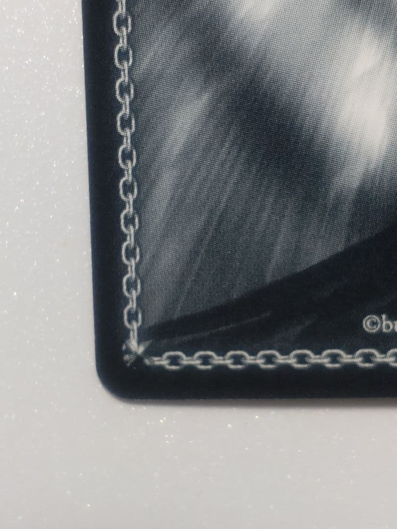 ヴァイスシュヴァルツ 無職転生 シルフィエット SSP