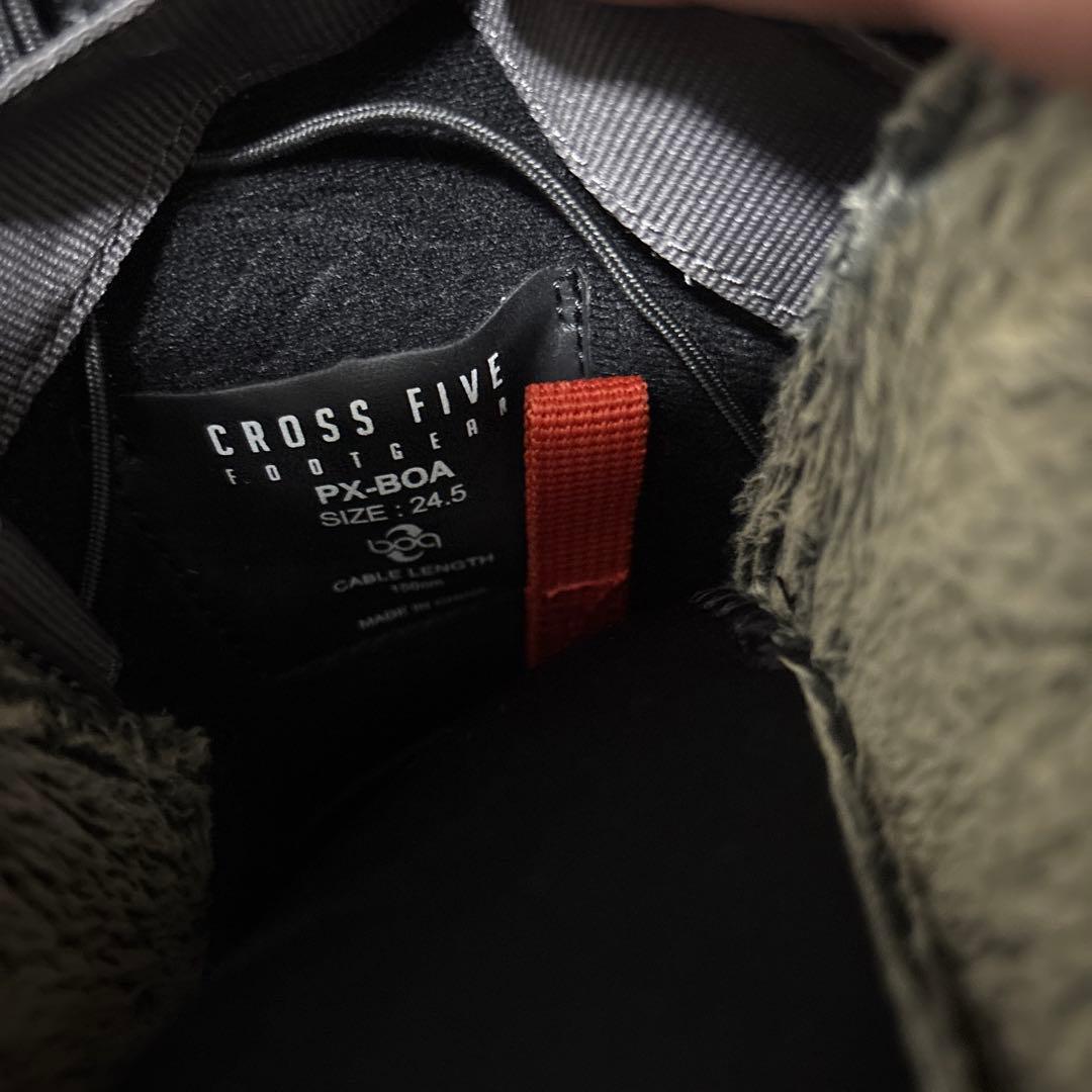 エラン　elan スノーボードとバッグセット4点セット　レディース