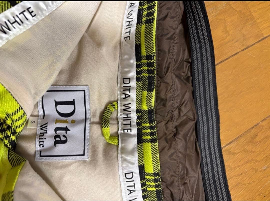 プロスノーボーダー着用 スノーボードウェアセット