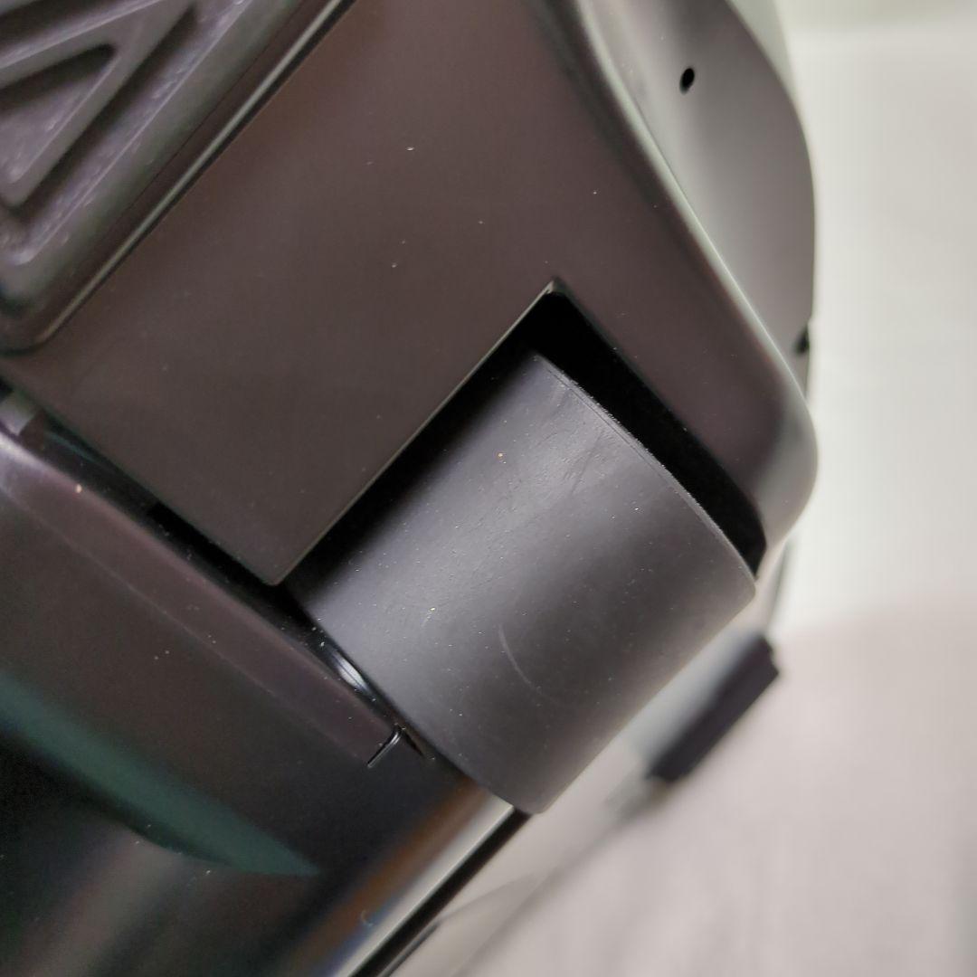 SIXPAD Foot Fit　シックスパッド　フットフィット　ＥＭＳ