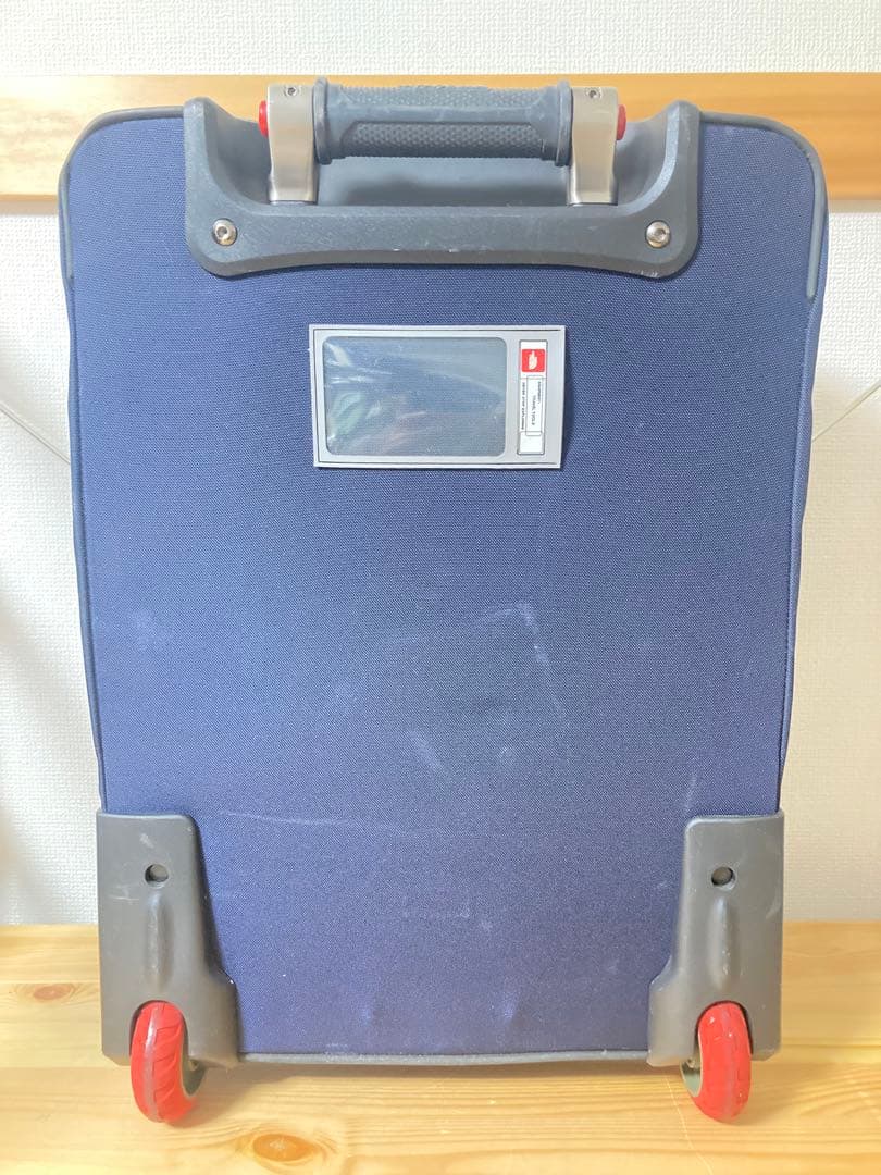 ☆ノースフェイス ローリングサンダー M 73l THE NORTH FACE