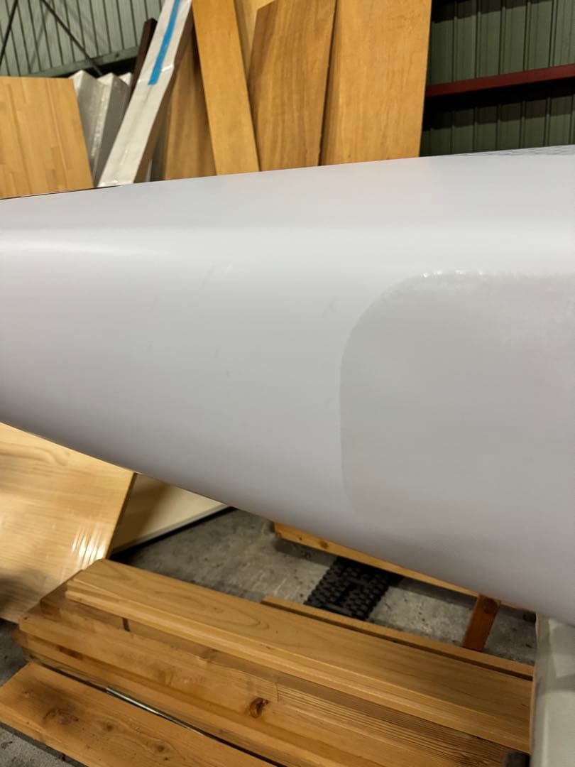 SIC RST 14.0 21 超美品USED