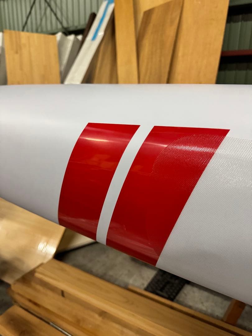 SIC RST 14.0 21 超美品USED