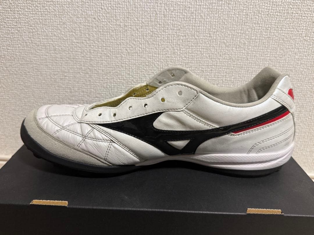 シューズ Mizuno MORELIA SALA JAPAN TF 26.5