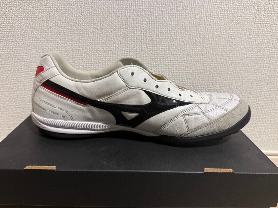 シューズ Mizuno MORELIA SALA JAPAN TF 26.5