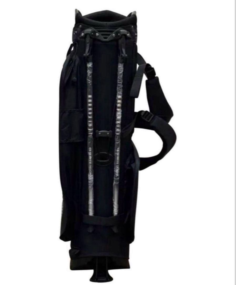 【再入荷】グラファイトデザイン　キャディバッグ　2023年モデル　プロ支給品も