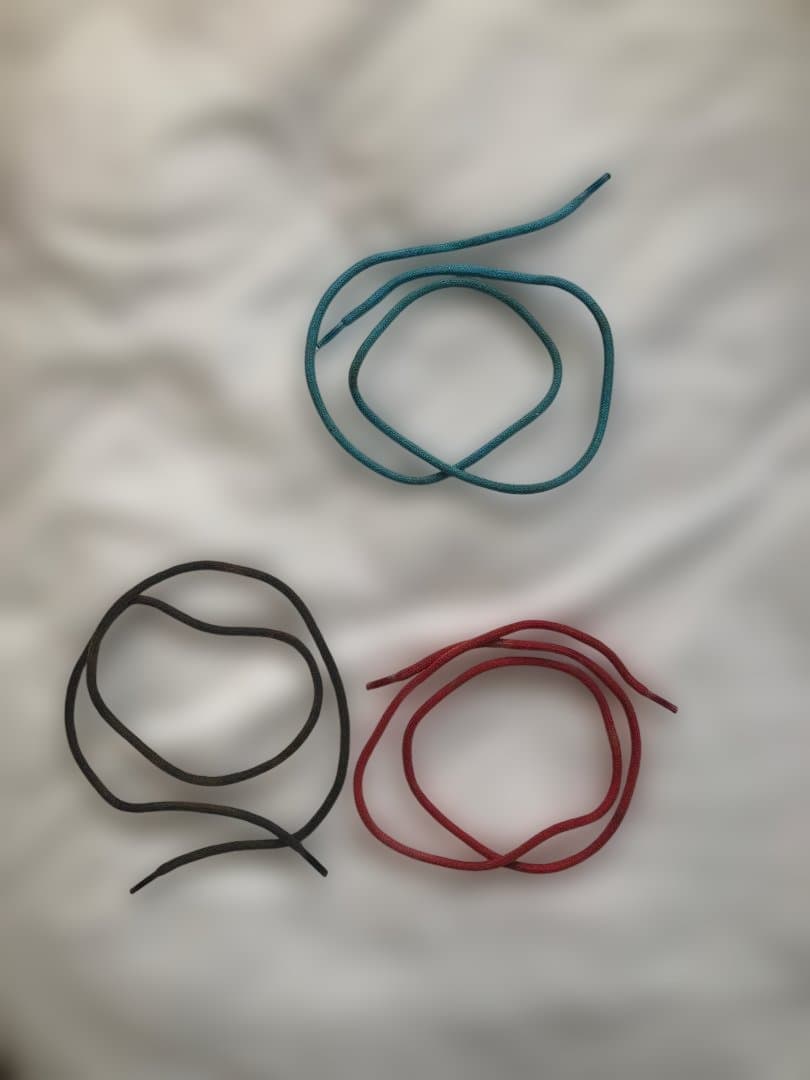 t*a様 BROOKS CHAMPION NARROW B.17 サドル