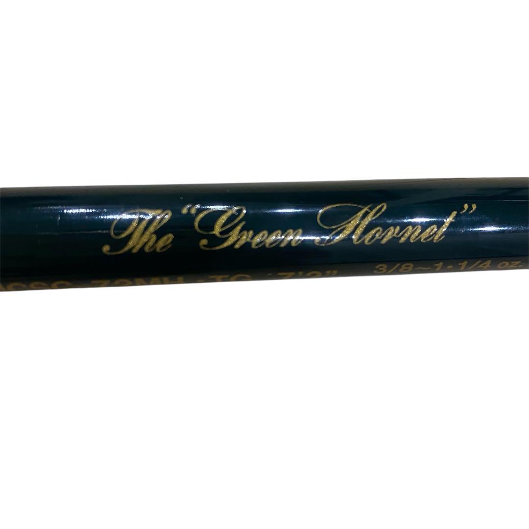 コンバットスティック×2本