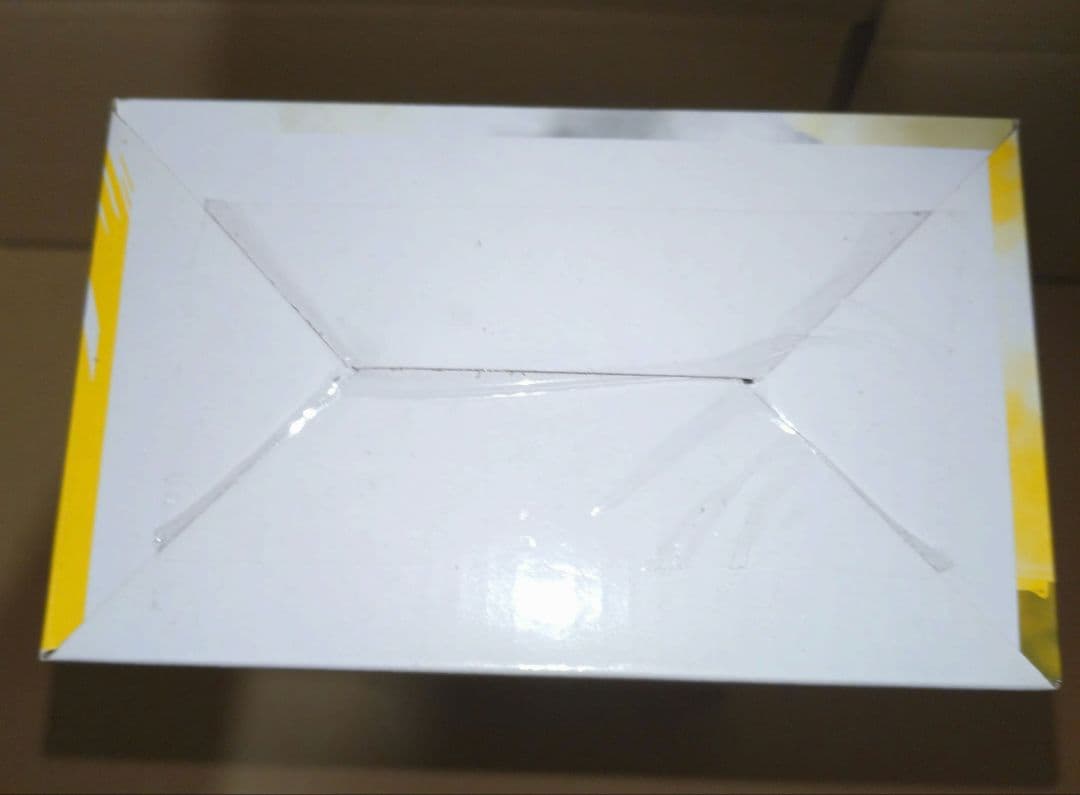 一番くじ NARUTO 紡がれる火の意志 フィギュア 全6種 コンプセット！