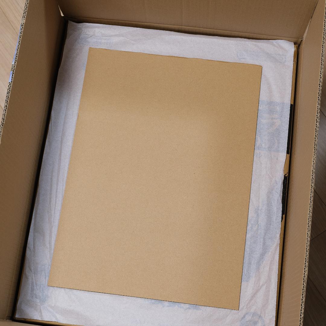 【内容物未開封】ギガンティックシリーズ ゴジラ(1995) ファイナルバトル