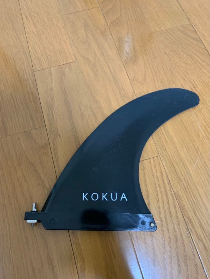 KOKUA／FLOAT （サップボード）