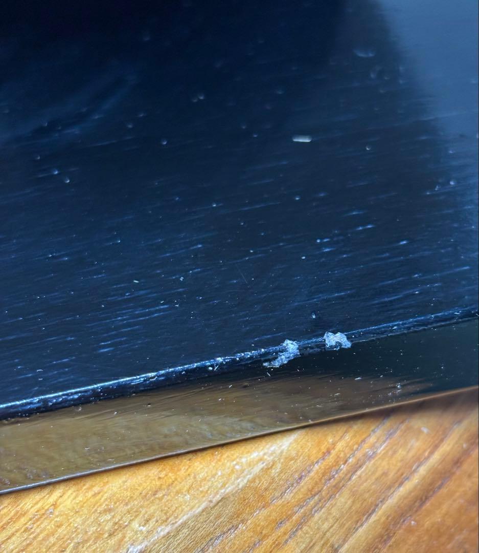 風炉型電熱器 織部 創巧 野々田 道安型 炉用炭型電熱器