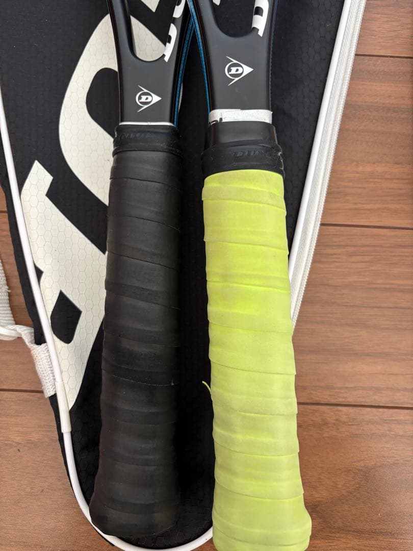 ダンロップ バイオミメティック 200（G2）DUNLOP BIOMIMETIC