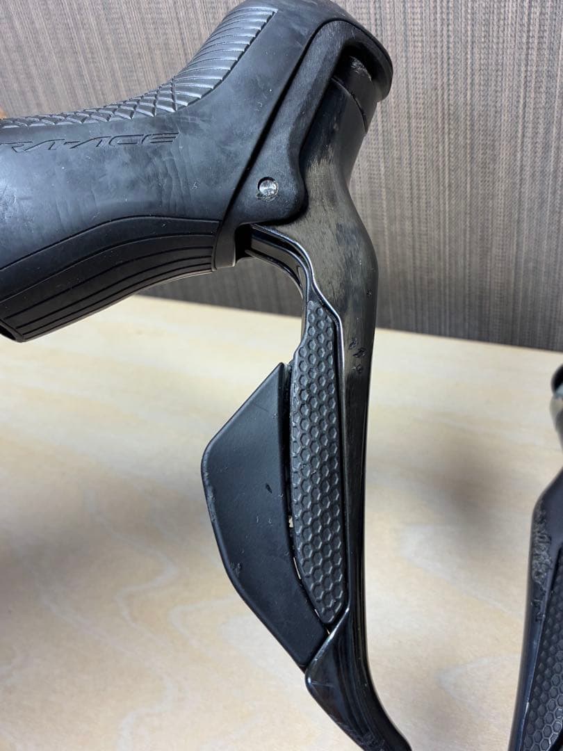 シマノ Di2 シフターセット