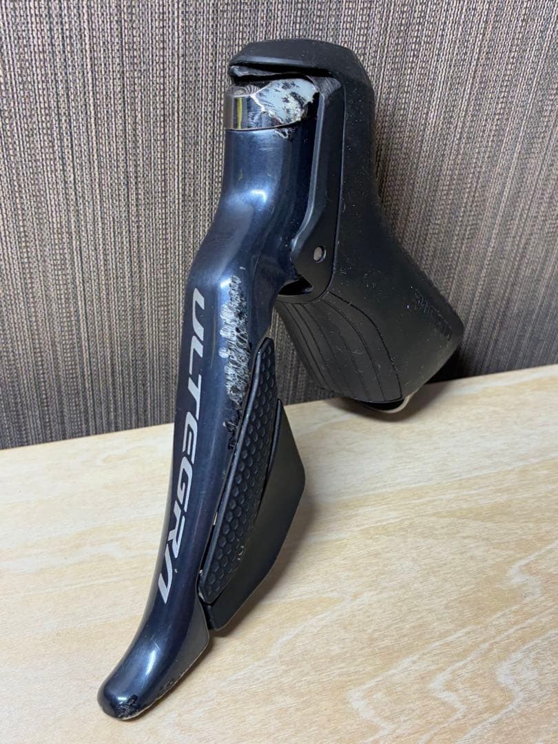 シマノ Di2 シフターセット