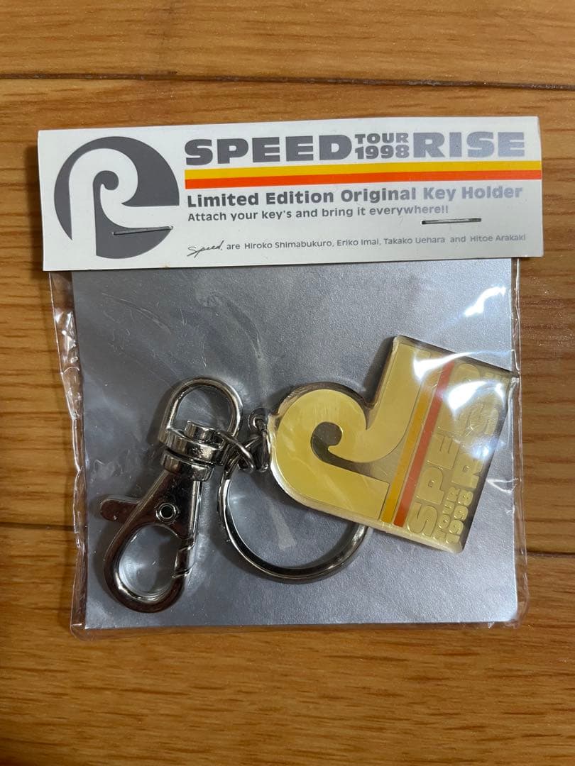 andro media Tシャツ サイン入り