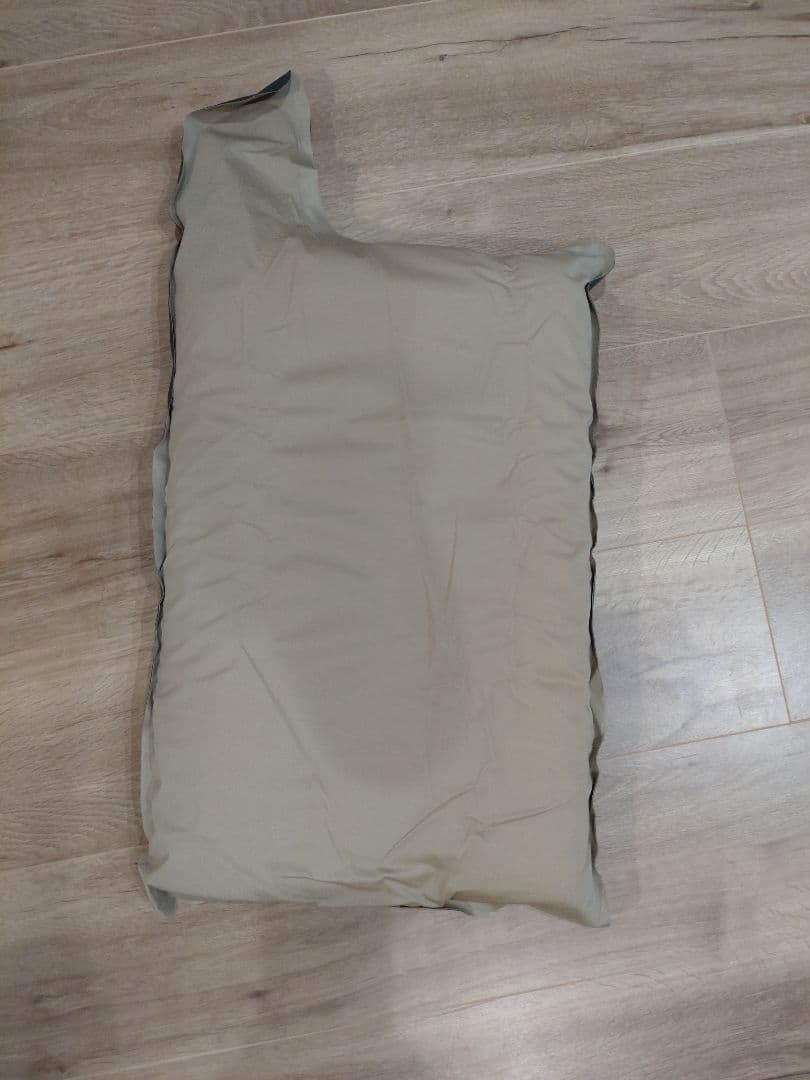 ソトネノキワミL 　CM3-651-TN