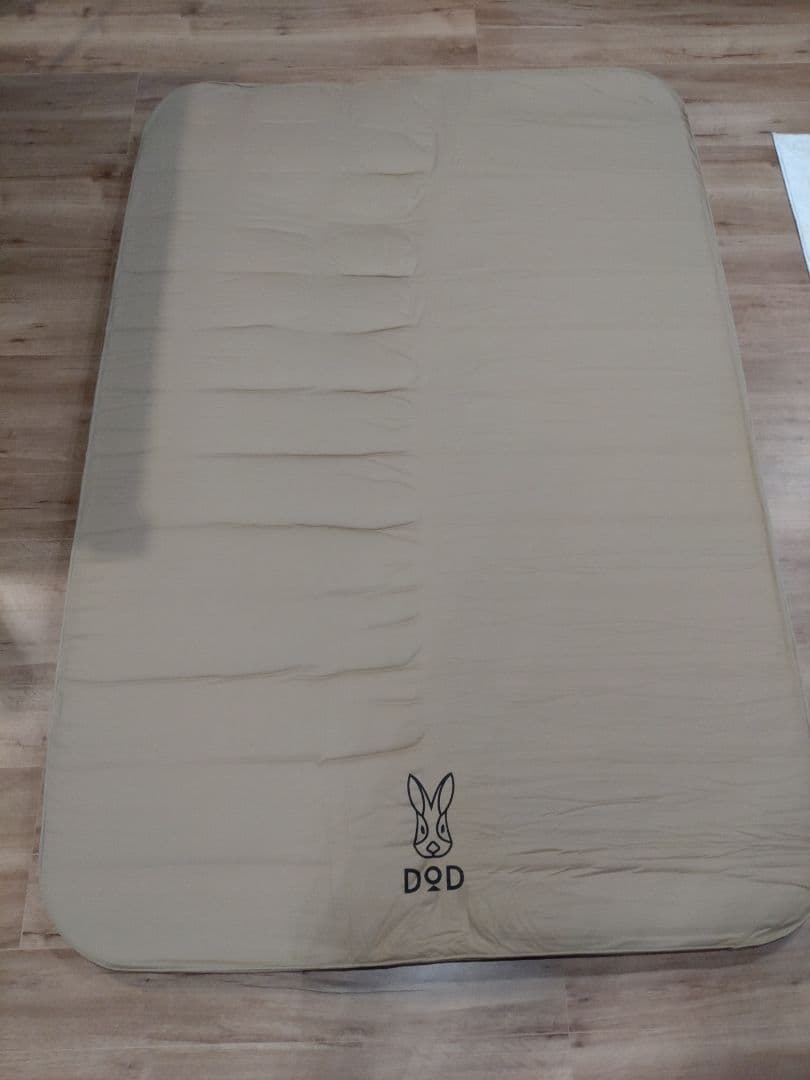 ソトネノキワミL 　CM3-651-TN