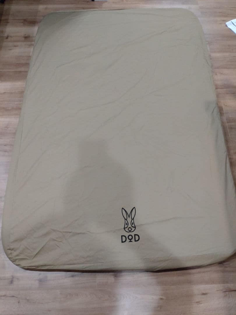 ソトネノキワミL 　CM3-651-TN