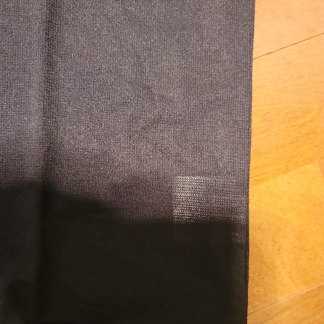 メルセデスコレクション タイトリスト メンズ 半袖ポロシャツ ゴルフウェア