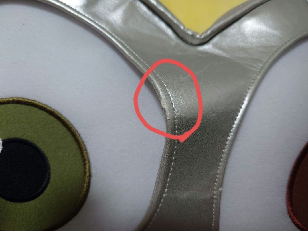 【値下げ！】ミニオン ボブ 特大ぬいぐるみ PLAZA購入 定価2万円