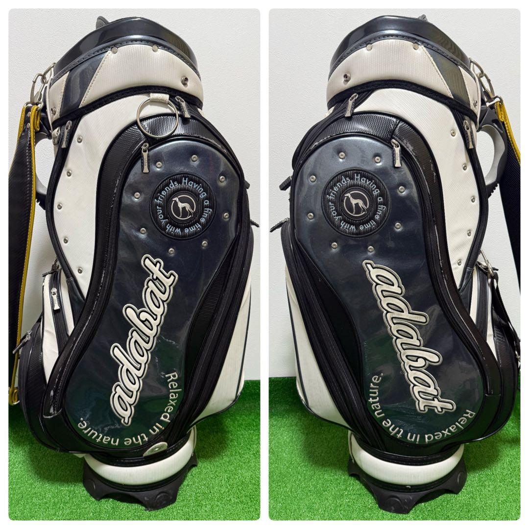 オノフ 高級 初心者 メンズ ゴルフクラブセット フルセット 一式 ゴルフセット