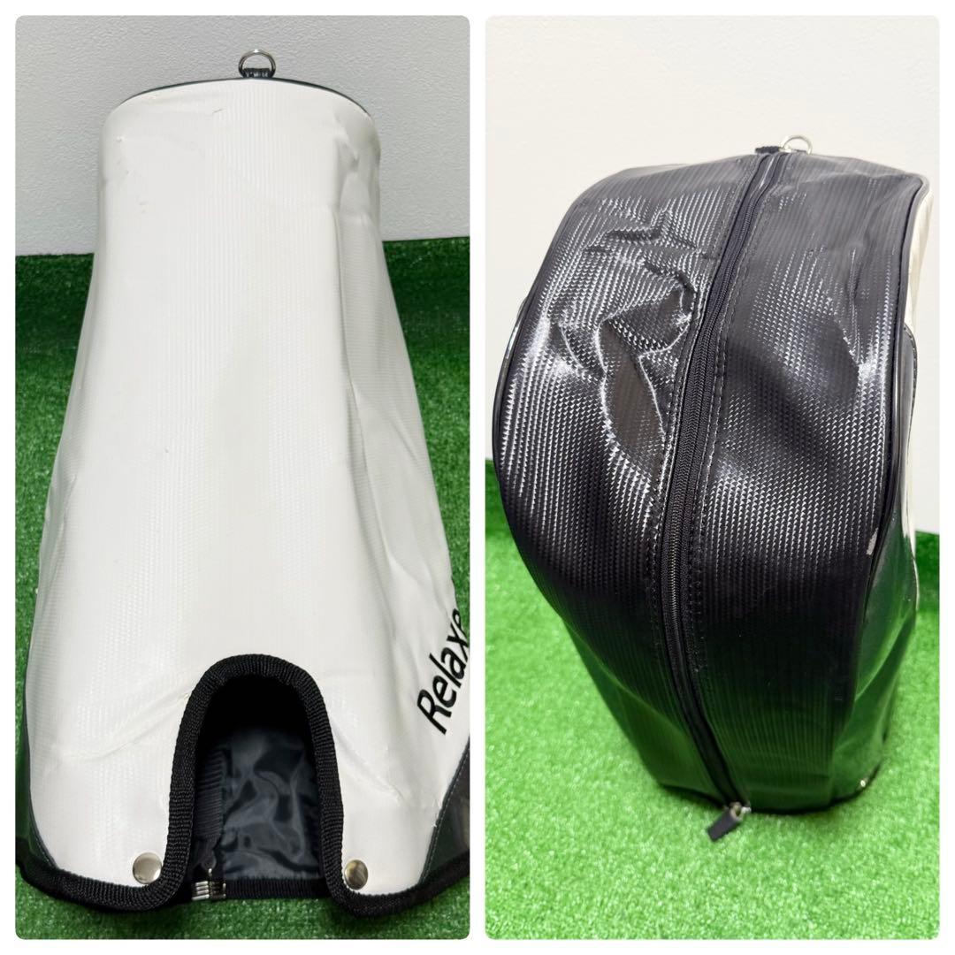 オノフ 高級 初心者 メンズ ゴルフクラブセット フルセット 一式 ゴルフセット