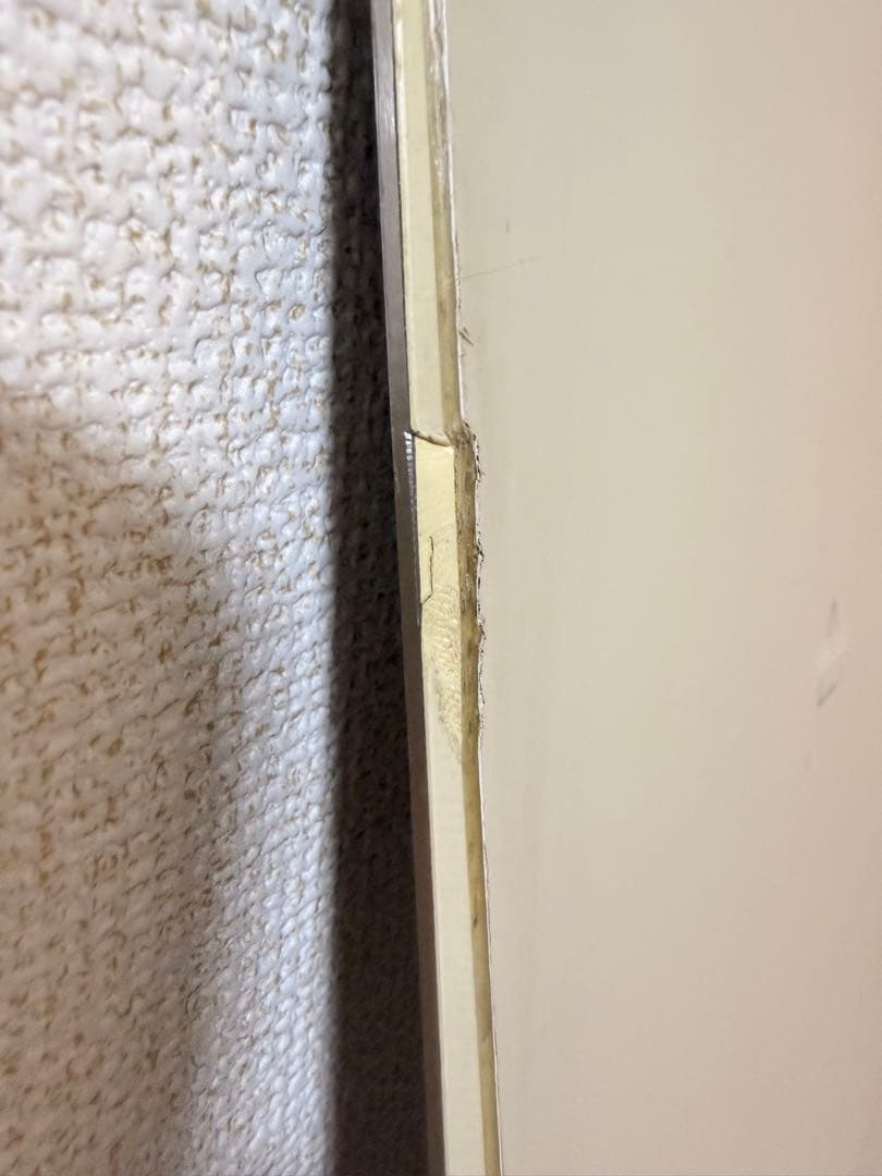 スノーボード RICE28 CHICKEN 19-20