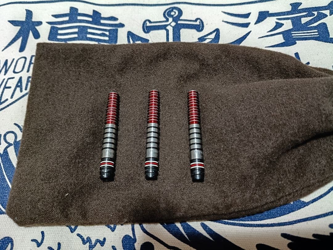 TRiNiDAD GOMEZ15 トリニダード ゴメス15