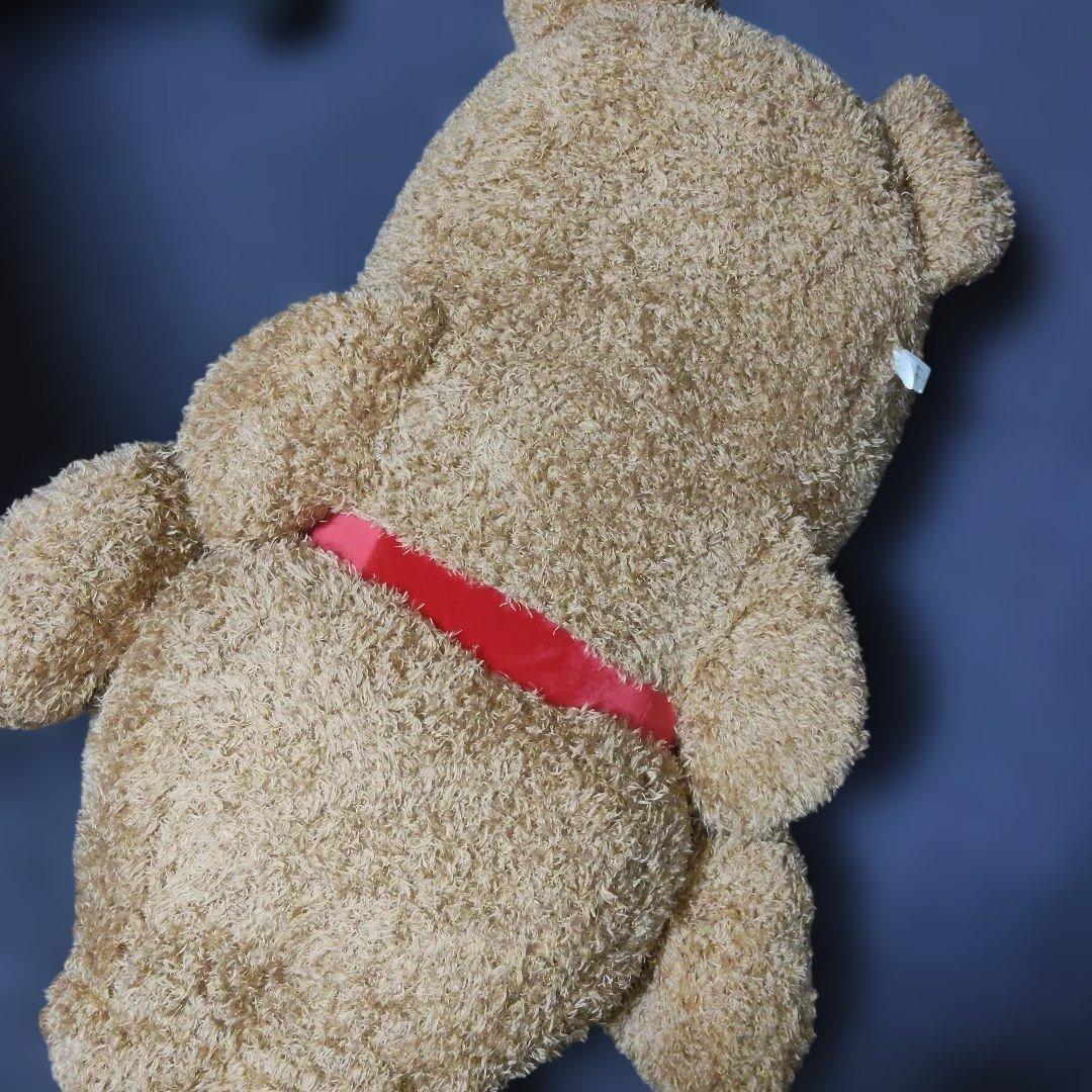 安立屋限定 特等 スタンダードプードル トイプードル 浅草 いぬくじ