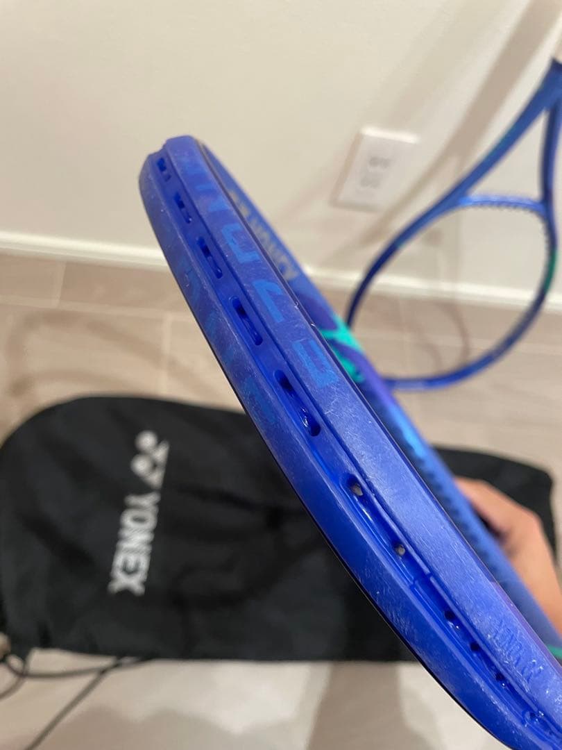 ハ*ビ様 EZONE98 2025 G2 2本セット