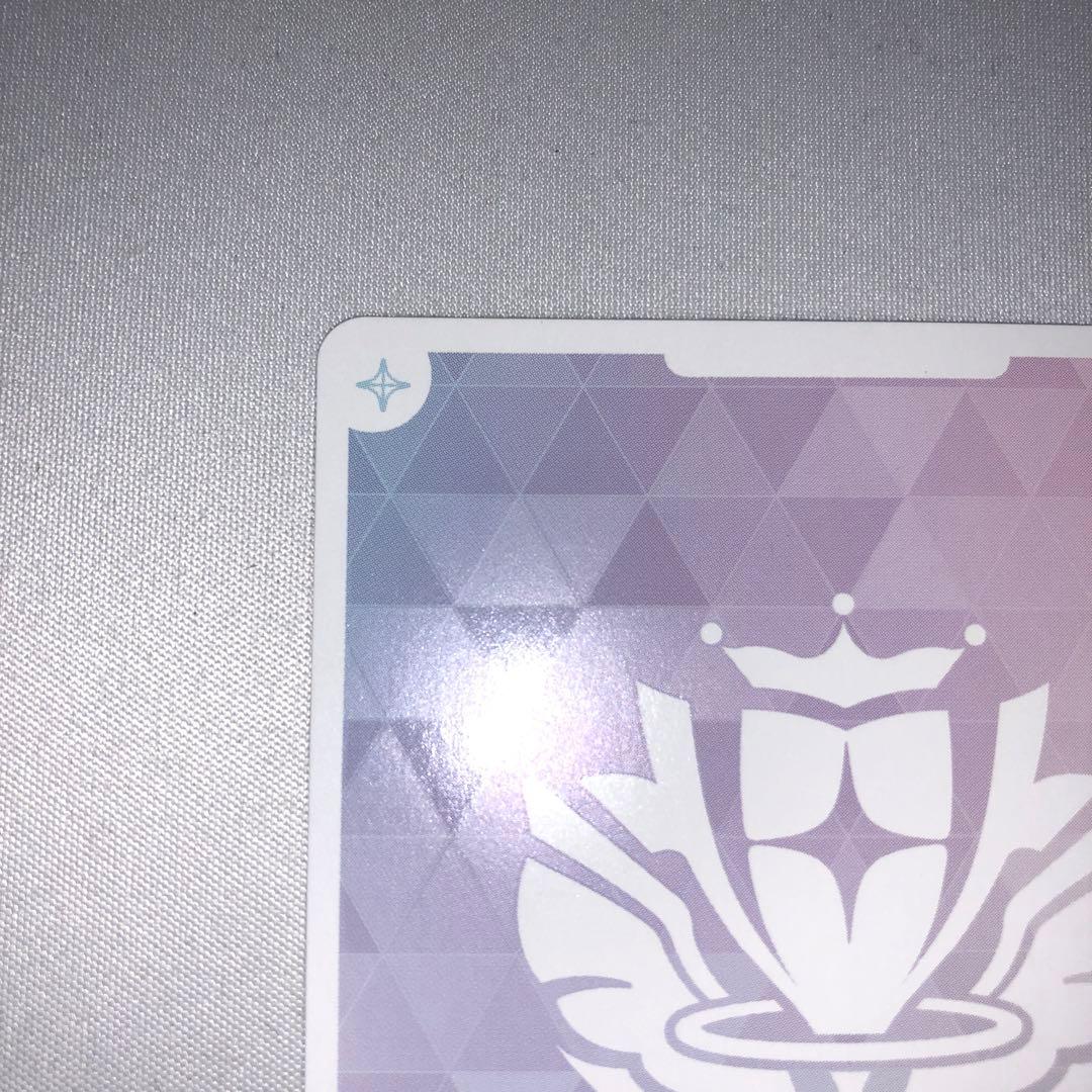 大空スバル OUR hbp04-006