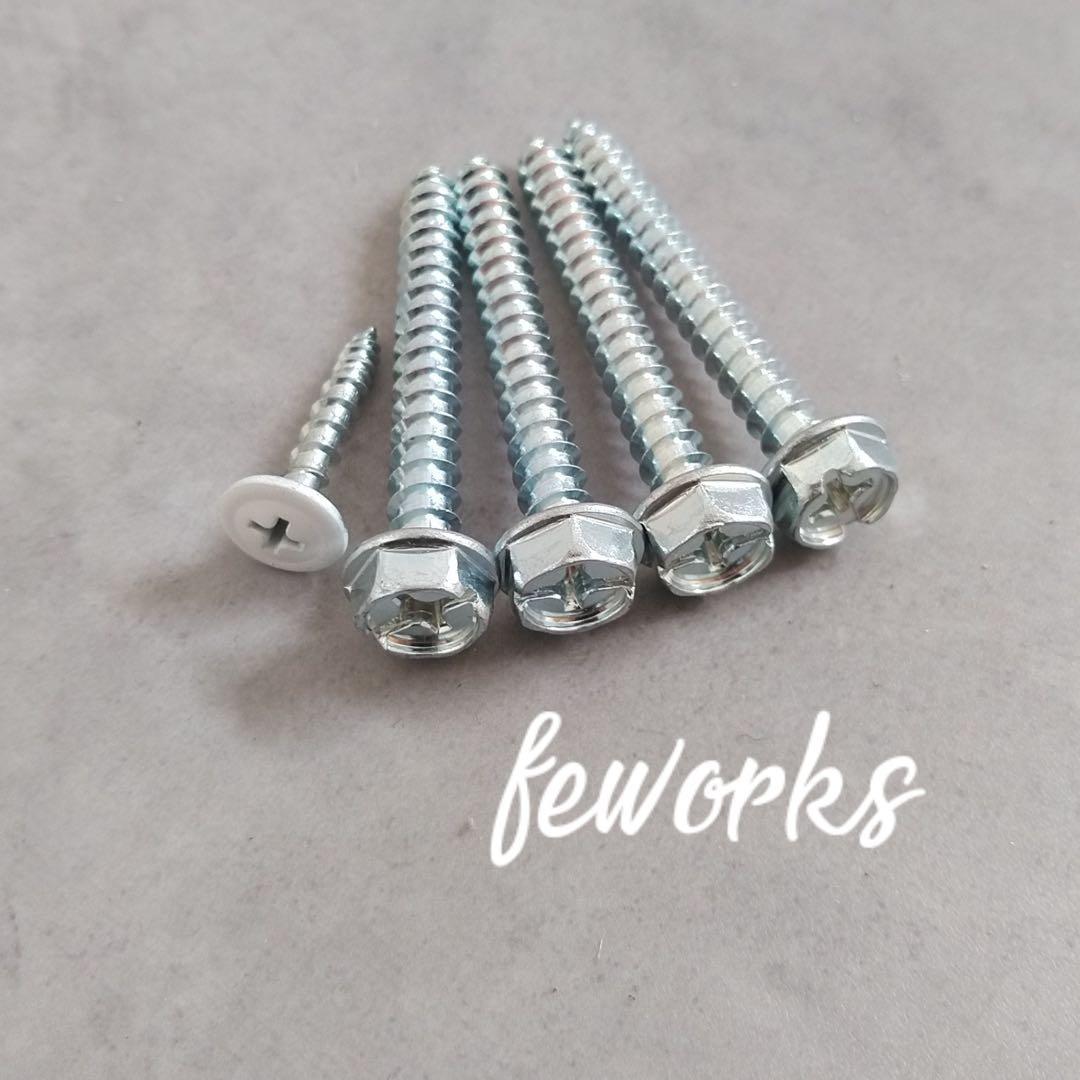 懸垂バー　雲梯うんてい　室内　大人　子供　トレーニング　筋トレ　ぶらさがり健康器