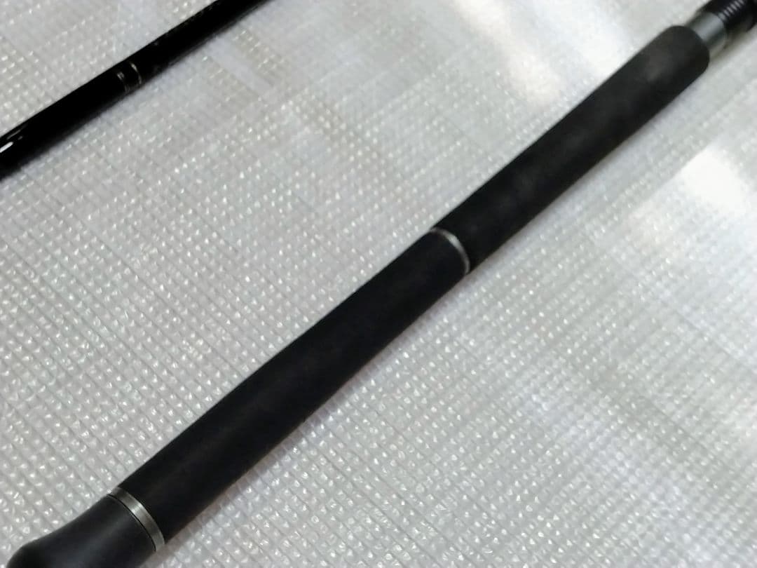 ゼニス　零式キャスティズム　 ZC-80MH　セミオーダー