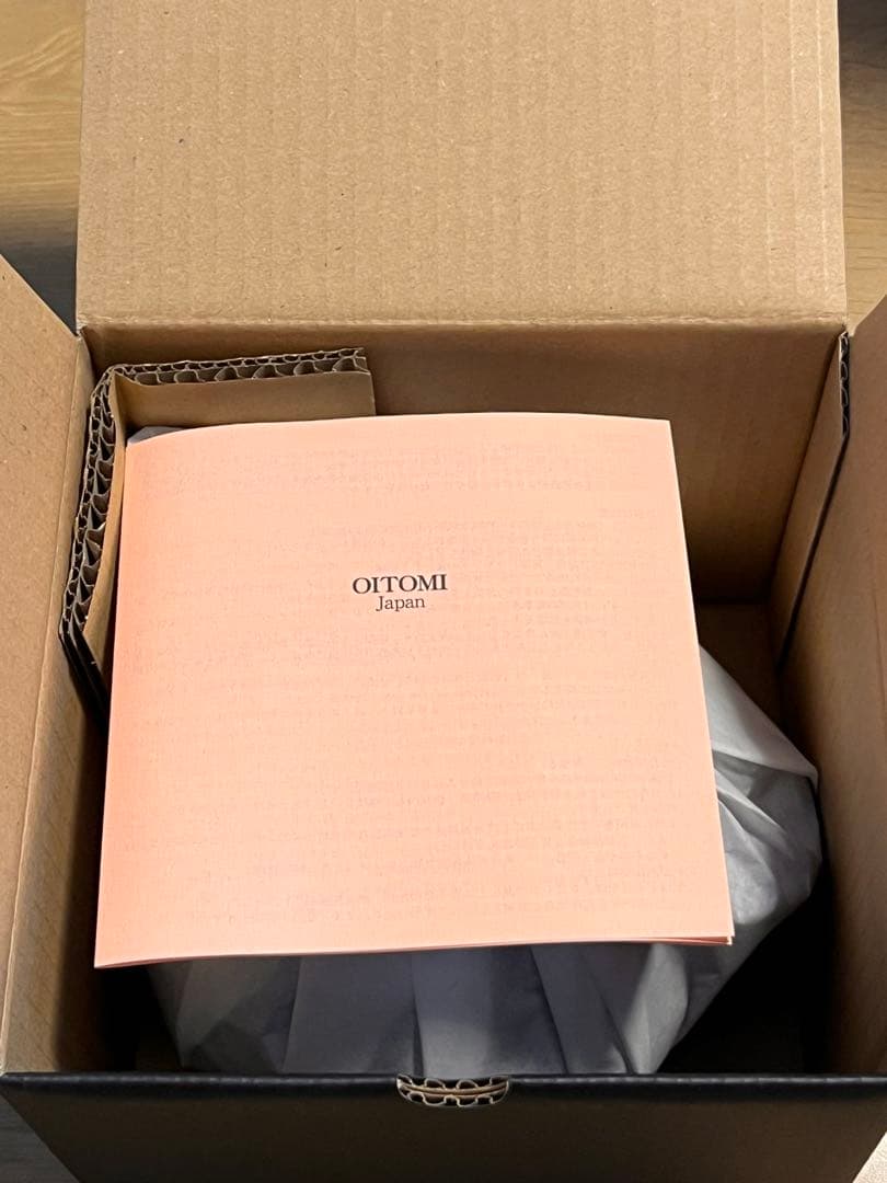 大谷翔平　南部鉄器　1.0リットル　入手困難