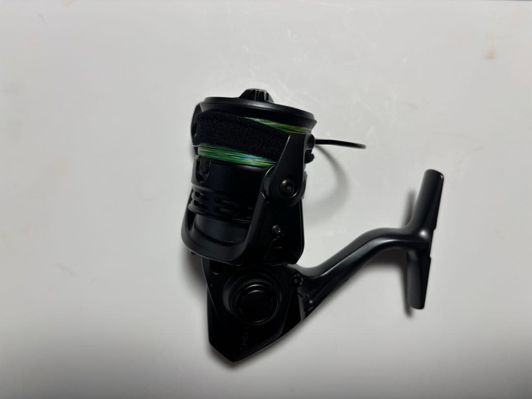 リール EXSENCE CI4+ C3000M