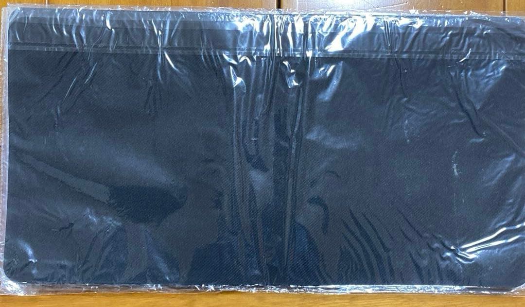 ラブライブ!スーパースター!! デスクマットコレクション