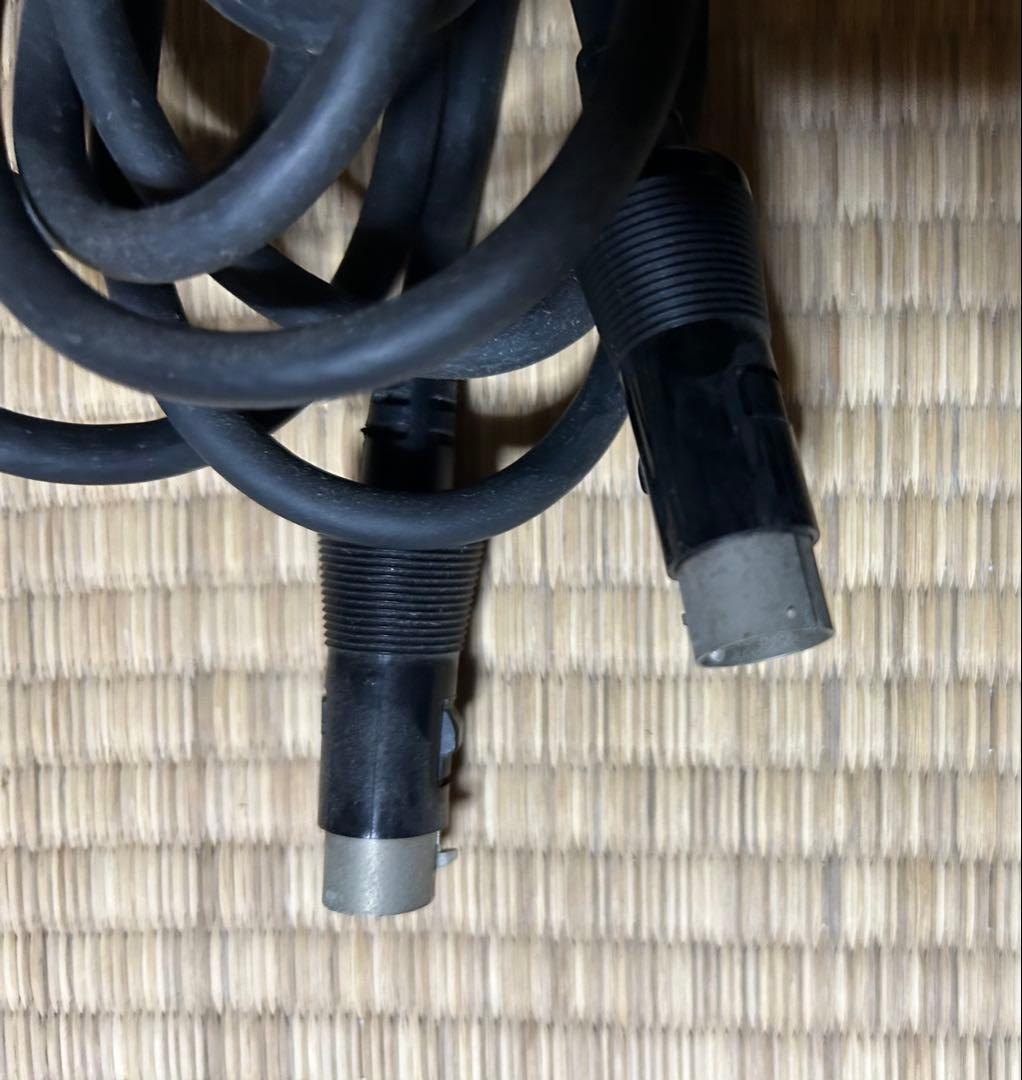 G*5様 GR-33 ギターシンセサイザー　GK‐2A ギターシンセ ピックアッ