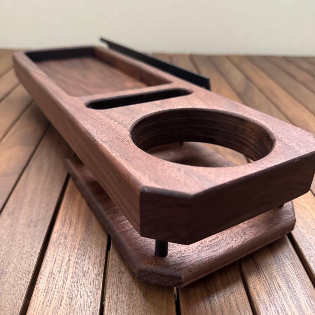 ＊【akio.831様】専用ページ＊