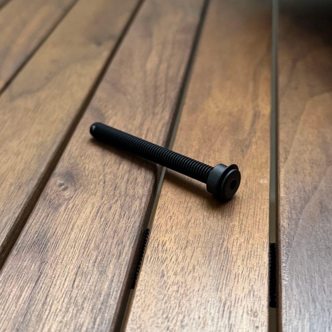 ＊【akio.831様】専用ページ＊